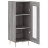 Product Thumbnail Image 6 of 15