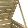 Product Thumbnail Image 6 of 8