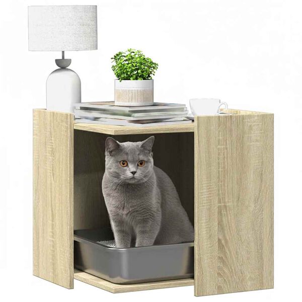 Showing Product Image 3 of 9