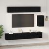 Product Thumbnail Image 4 of 19