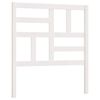 Product Thumbnail Image 2 of 6