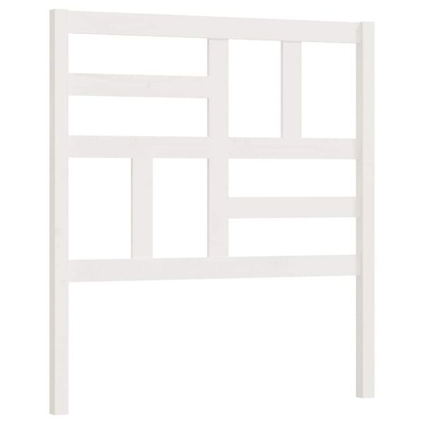 Showing Product Image 2 of 6