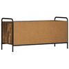 Product Thumbnail Image 5 of 8