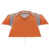 Product Thumbnail Image 8 of 18