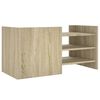 Product Thumbnail Image 6 of 11