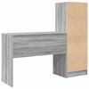 Product Thumbnail Image 9 of 17