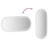 Product Thumbnail Image 13 of 16