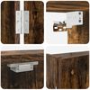 Product Thumbnail Image 8 of 9