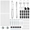 Product Thumbnail Image 5 of 10