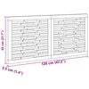 Product Thumbnail Image 8 of 8