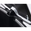 Product Thumbnail Image 11 of 22