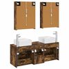 Product Thumbnail Image 7 of 14