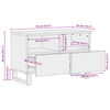 Product Thumbnail Image 11 of 12