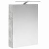 Product Thumbnail Image 5 of 12