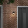 Product Thumbnail Image 3 of 11