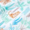 Product Thumbnail Image 4 of 7