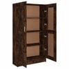 Product Thumbnail Image 5 of 9