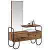 Product Thumbnail Image 2 of 10