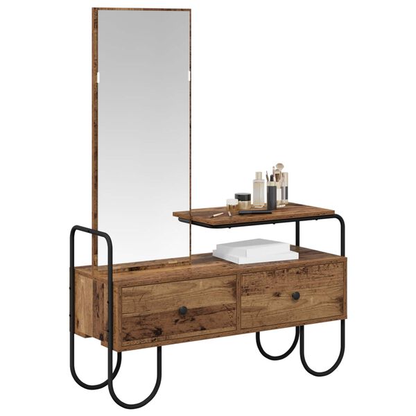 Showing Product Image 2 of 10