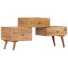 Product Thumbnail Image 10 of 13