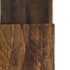 Product Thumbnail Image 9 of 12
