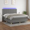 Product Thumbnail Image 2 of 16