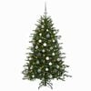 Product Thumbnail Image 4 of 13