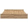 Product Thumbnail Image 7 of 13