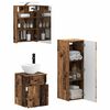 Product Thumbnail Image 2 of 11
