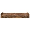 Product Thumbnail Image 5 of 12