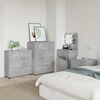 Product Thumbnail Image 4 of 16