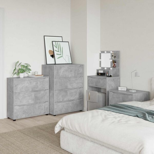 Showing Product Image 4 of 16