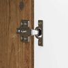 Product Thumbnail Image 9 of 12