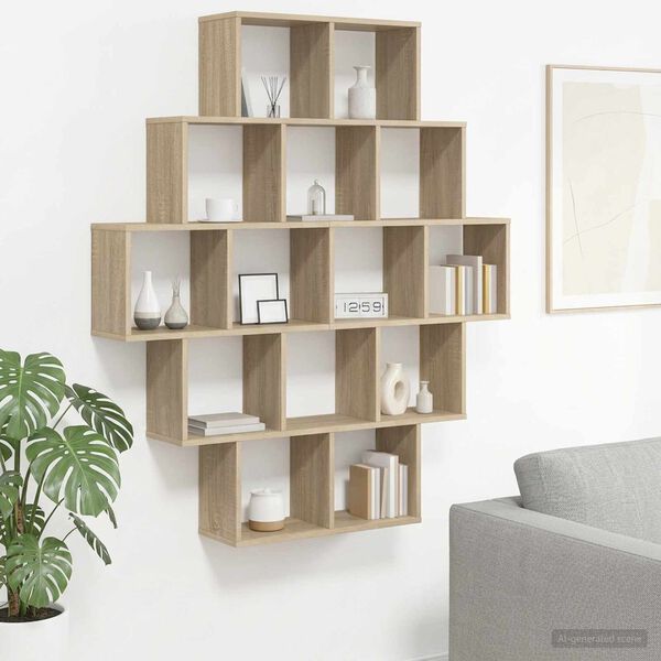 Showing Product Image 2 of 8