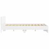 Product Thumbnail Image 6 of 10