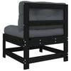 Product Thumbnail Image 6 of 10