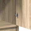 Product Thumbnail Image 11 of 16