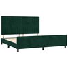 Product Thumbnail Image 4 of 15
