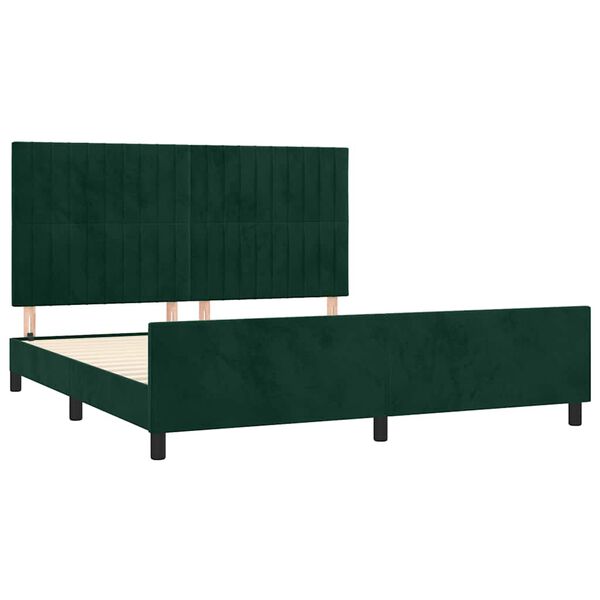 Showing Product Image 4 of 15