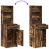 Product Thumbnail Image 13 of 17
