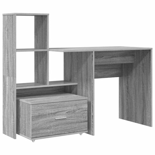 Showing Product Image 1 of 15
