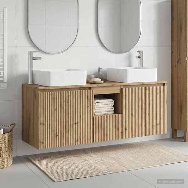Showing Product Image 2 of 14