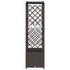 Product Thumbnail Image 5 of 8