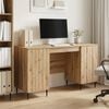 Product Thumbnail Image 2 of 11