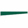 Product Thumbnail Image 2 of 6