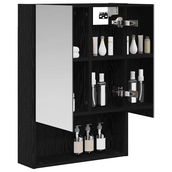 Showing Product Image 3 of 11