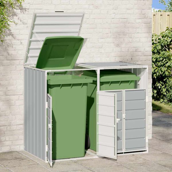 Showing Product Image 3 of 12