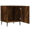 Product Thumbnail Image 5 of 15