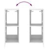 Product Thumbnail Image 12 of 17