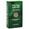 Product Thumbnail Image 3 of 3